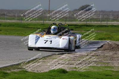 media/Feb-23-2024-CalClub SCCA (Fri) [[1aaeb95b36]]/Group 4/Qualifying (Star Mazda)/